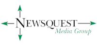 Newsquest Media Group
